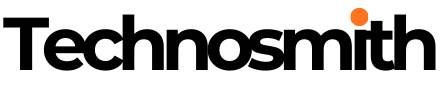 Technosmith Logo